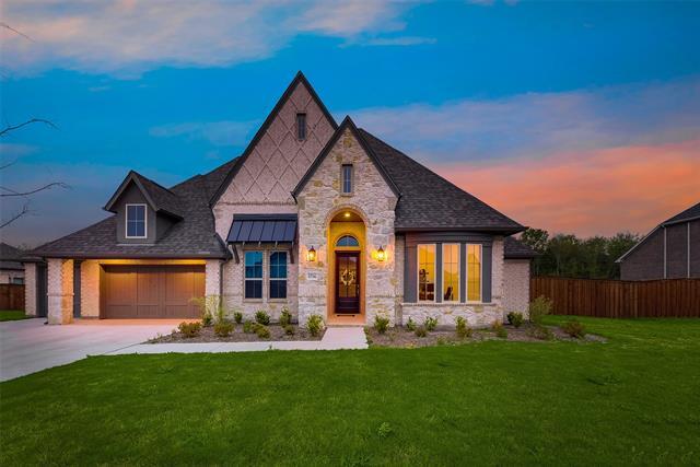 Building Photo - 1716 Salvatore Ln