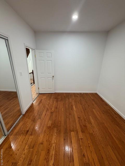 Building Photo - 31-09 102nd St