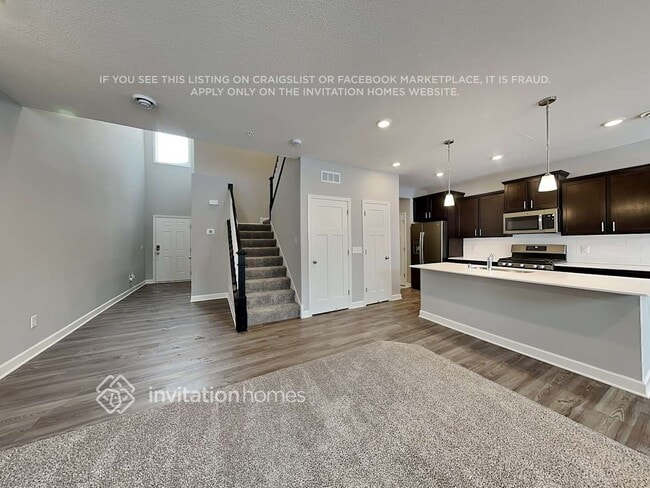 Building Photo - 6439 Inspire Cir S