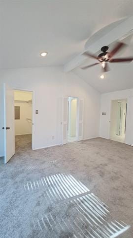 Building Photo - 3830 Double Tree Trail