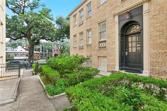 Building Photo - 3300 St Charles Ave