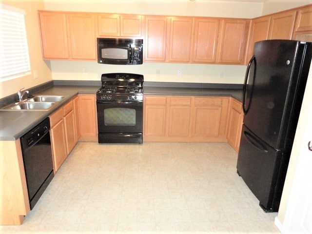 Building Photo - 364 W Dawn Blossom Dr