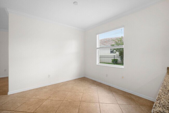 Building Photo - Beautiful Home in Alva 3 bedrooms 2 baths ...