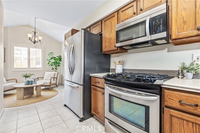 Building Photo - 6441 Fiddleneck Ln