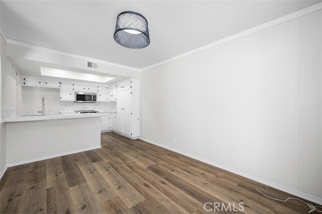 Building Photo - 4060 Orange