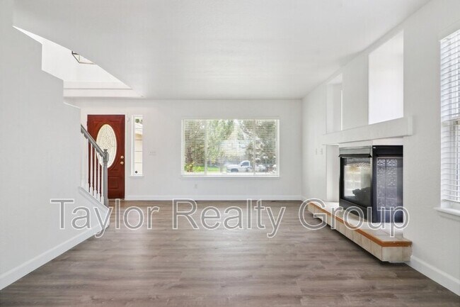 Building Photo - 20875 E 49th Ave