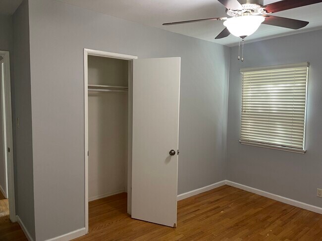 Building Photo - 20151 Hart St