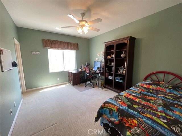 Building Photo - 5112 Via San Lucas