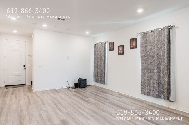 Building Photo - 10746 Porter Terr