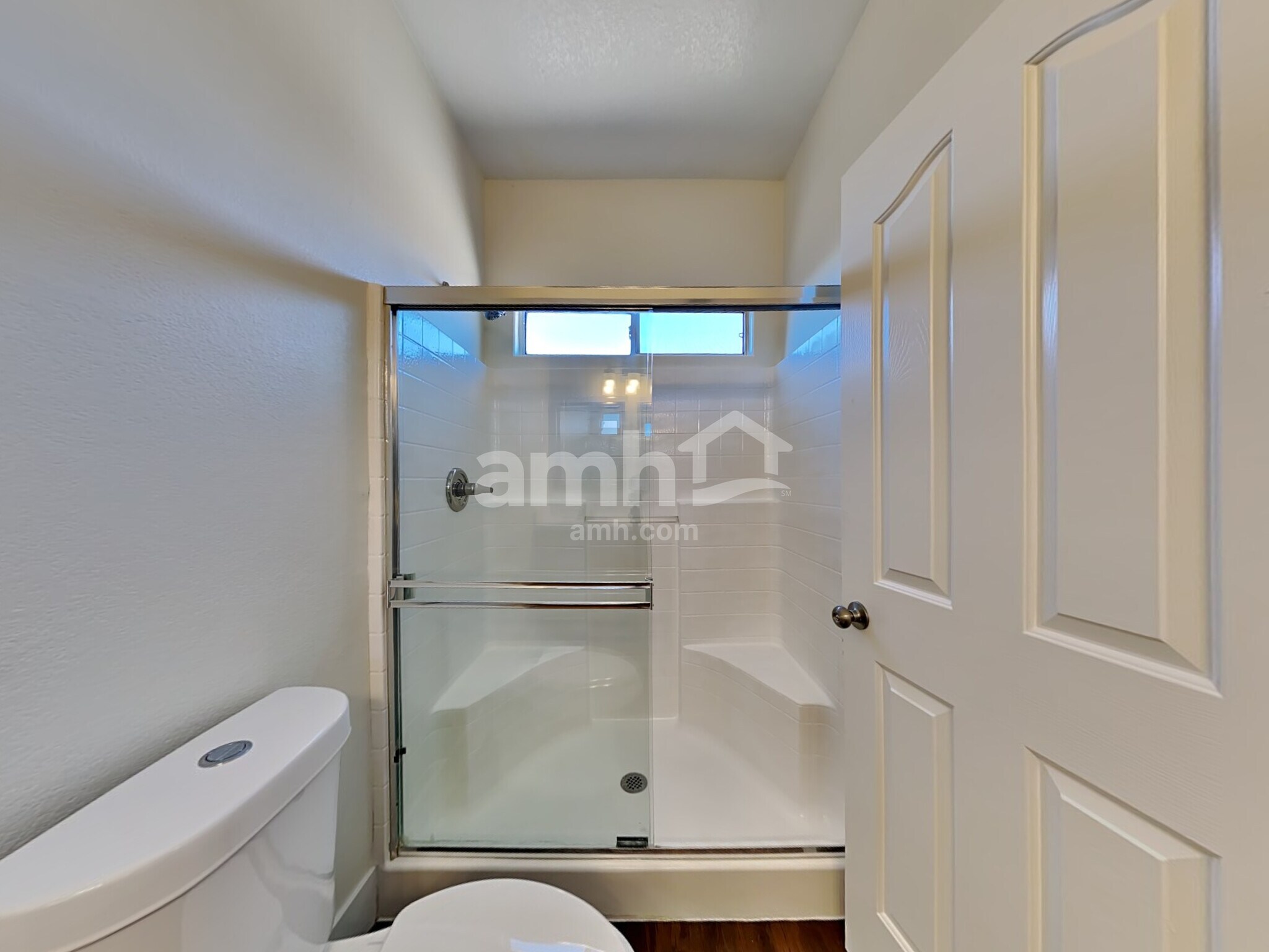 Building Photo - 2278 Laramine River Dr