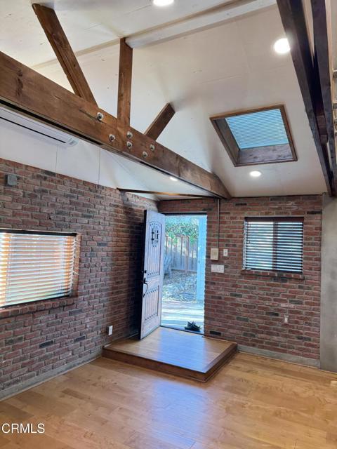 Building Photo - 1755 Morada Pl