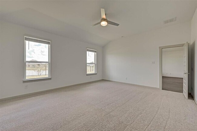 Building Photo - 28451 Hazel Trl