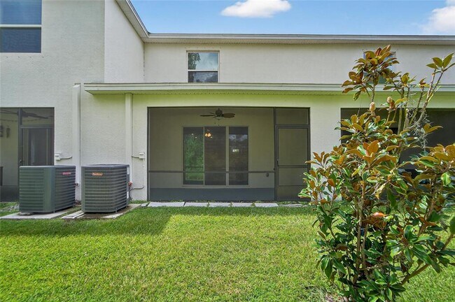Building Photo - 5068 Captain Davis Dr
