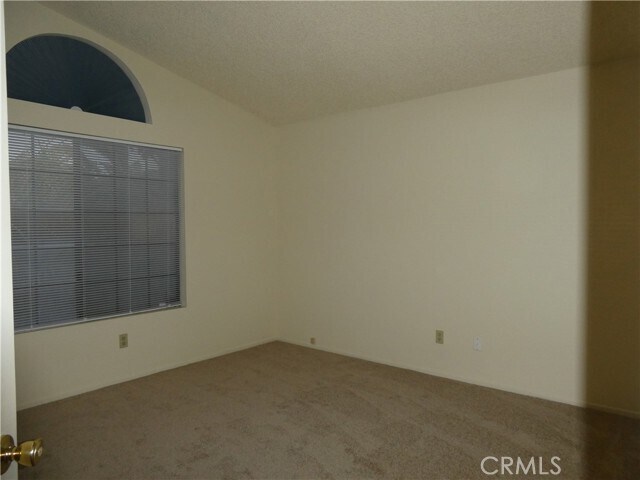 Building Photo - 10695 Jasper Ave