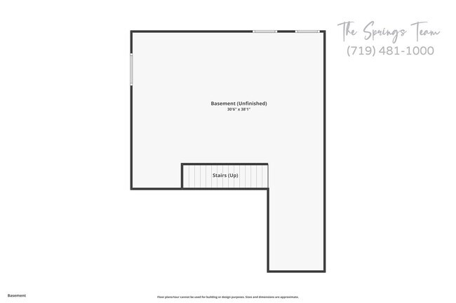 Building Photo - FORMER OAKWOOD MODEL 4BD HOME IN BANNING L...