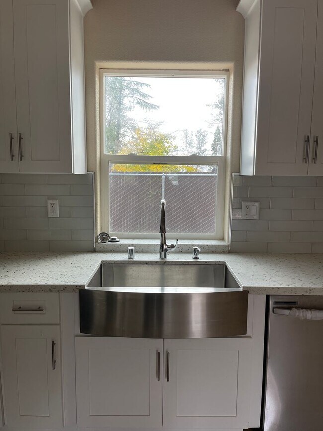 Building Photo - PA5526 A&amp;B-Choctaw Housing Group, Inc