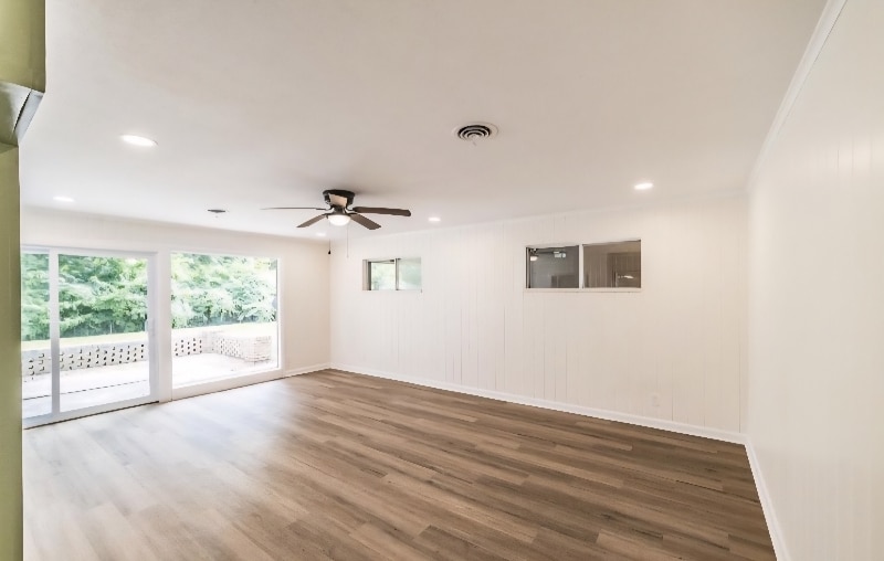 Building Photo - 3615 Vogel Dr NW