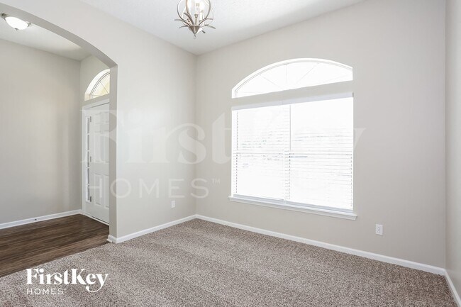 Building Photo - 13791 Sanwick Ct