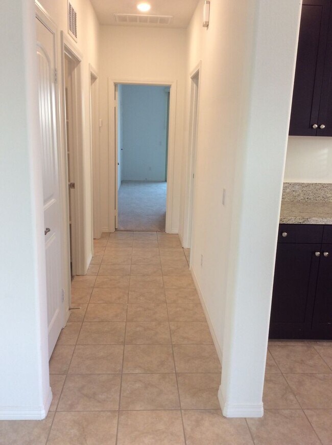 Building Photo - 2 Bedroom 1 Bath for rent in Loma Linda PLEASE READ DESCRIPTION