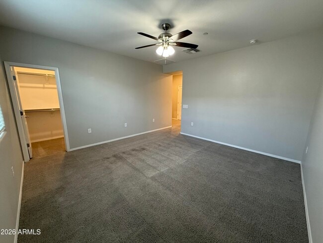 Building Photo - 2661 S Sulley Dr