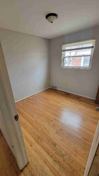 Building Photo - 18236 Powers Ave