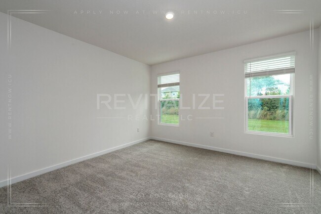 Building Photo - HALF-DEPOSIT!!! New Construction 4 Bed 3 Bath Home in Foley