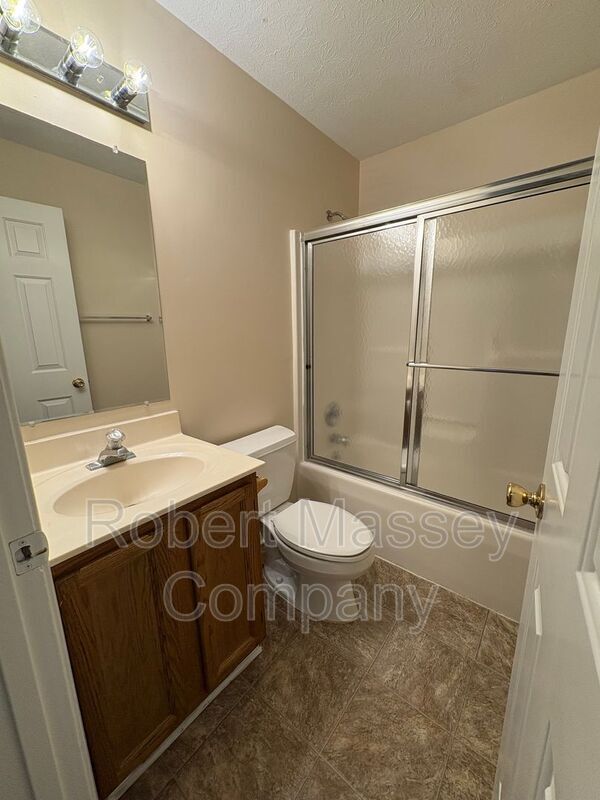 Building Photo - 7907 Canonero Way