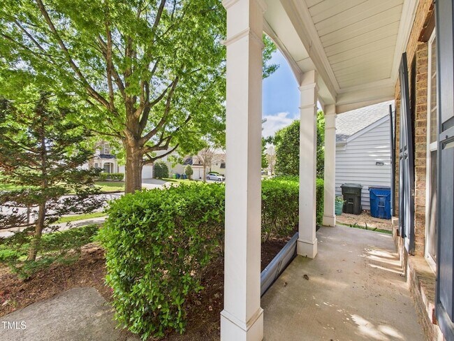 Building Photo - 12589 Honeychurch St