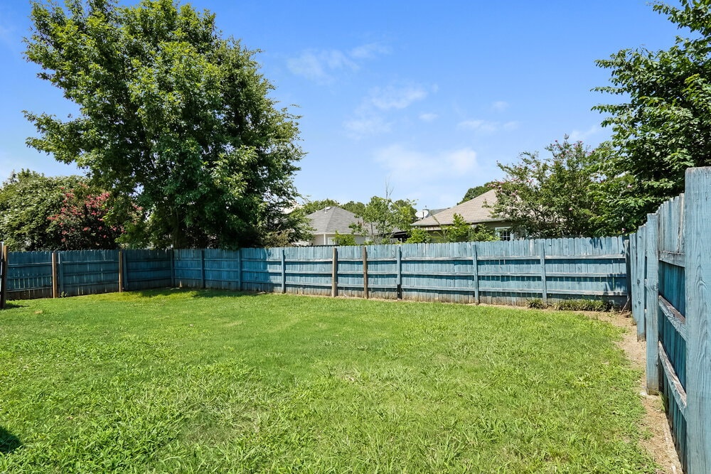 Building Photo - 175 Cedar Bend Dr