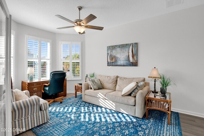 Building Photo - 767 Jollymon Way