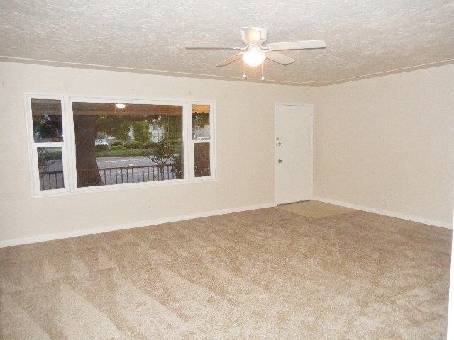 Building Photo - PRICE REDUCTION!  APPLY NOW!!