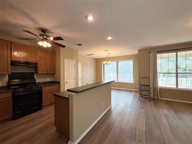 Building Photo - 800 Bull Creek Pkwy