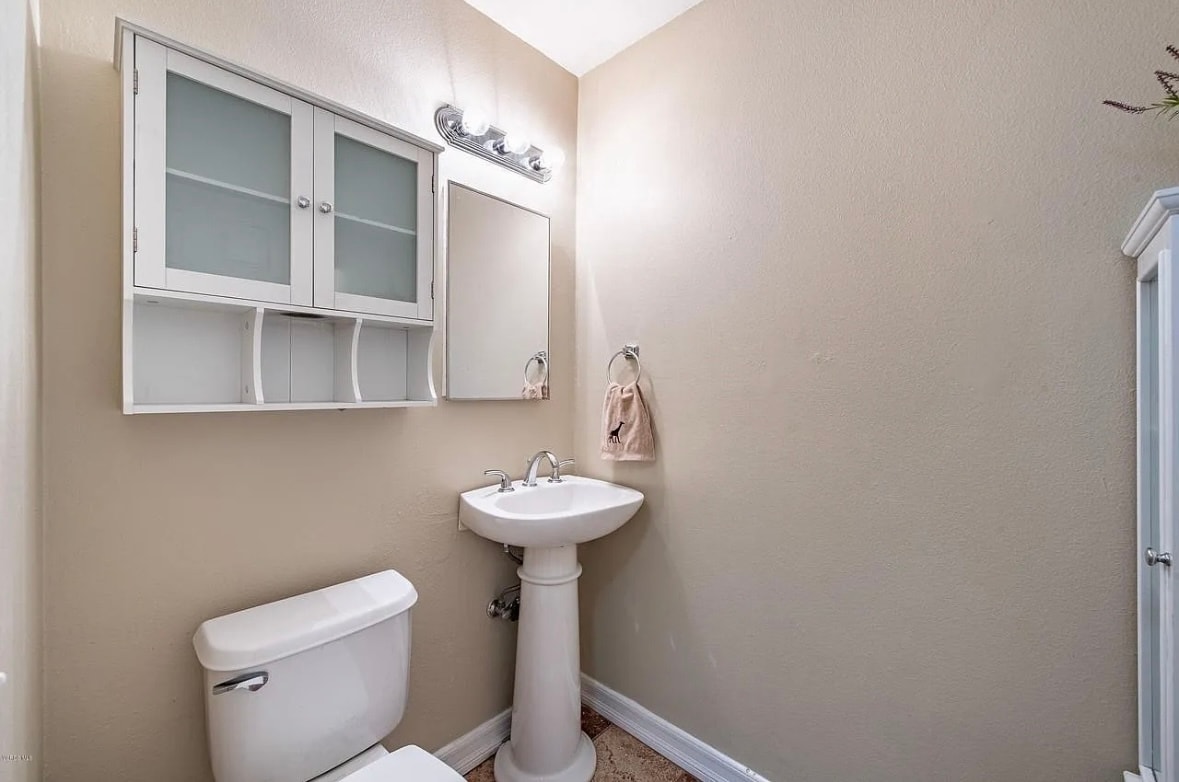 Building Photo - 1784 Orinda Ct