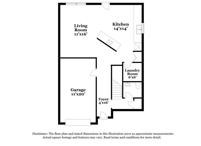 Building Photo - 7054 Sycamore Grove Ct