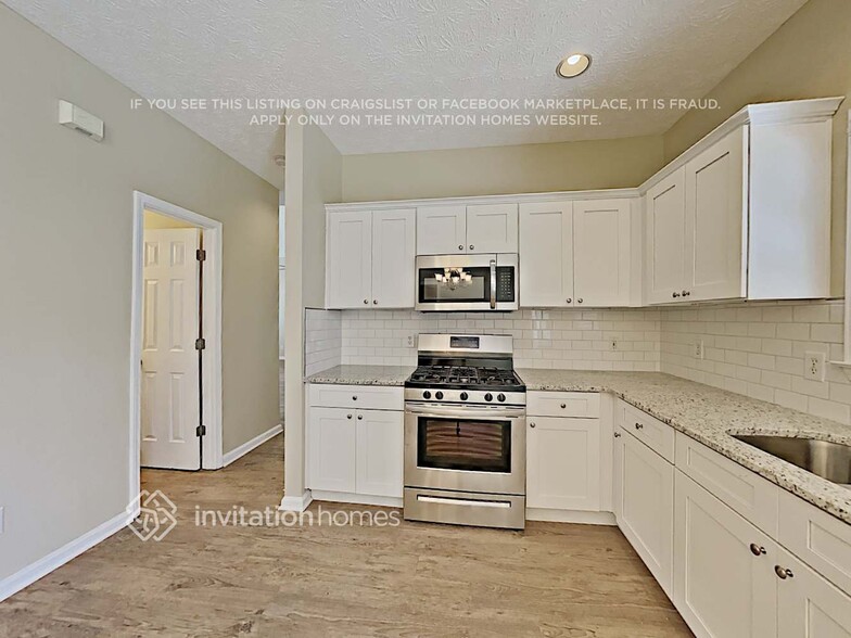 Building Photo - 897 Dunlin Fields Dr