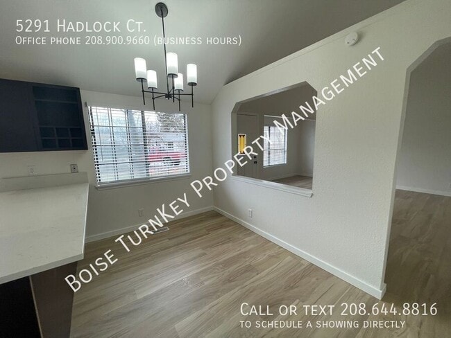 Building Photo - 5291 Hadlock Ct