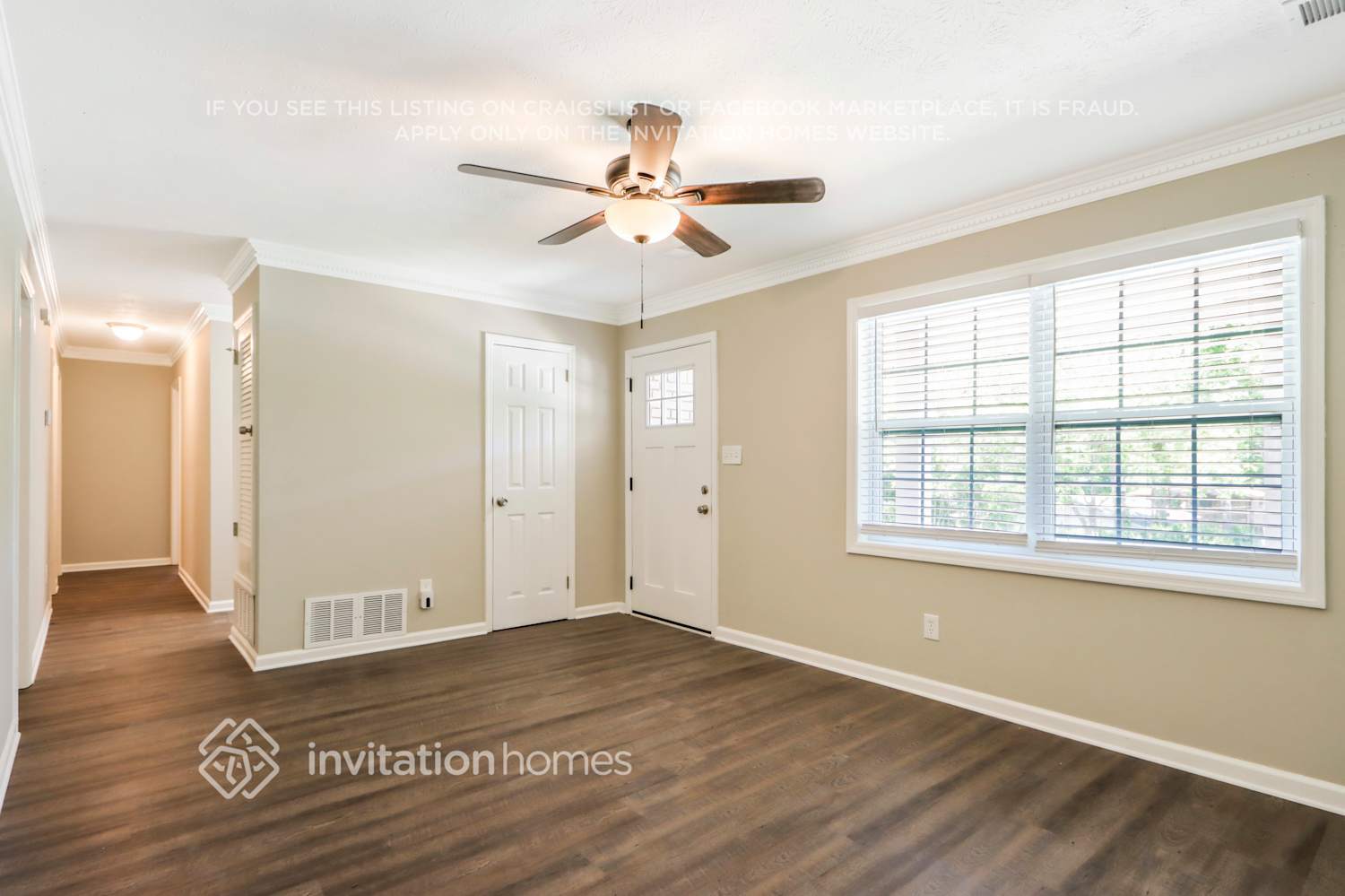 Building Photo - 3871 Leisure Springs Dr