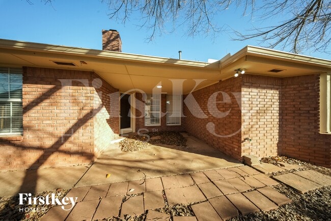 Building Photo - 15517 Arbuckle Heights