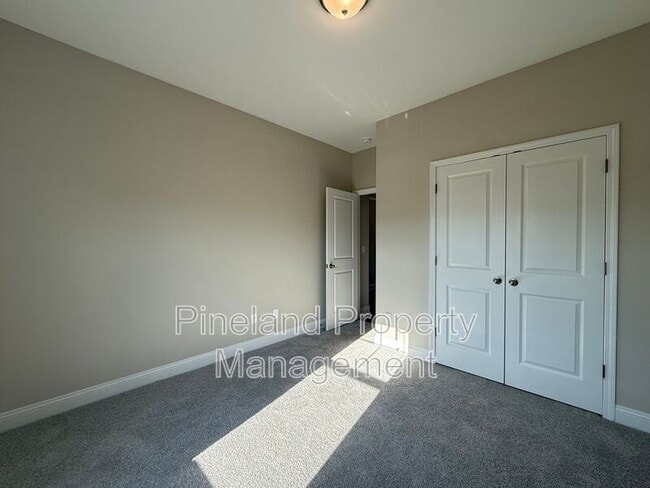 Building Photo - 4732 Mastercraft Ct