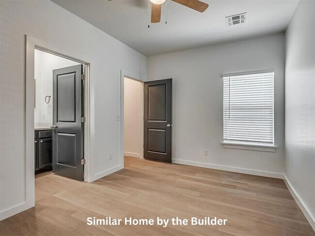 Building Photo - Move-In Ready 3-Bed Home in Lawton – Pet-Friendly
