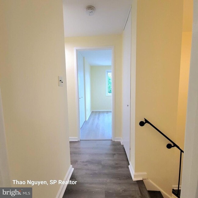 Building Photo - 10534 Cambridge Ct