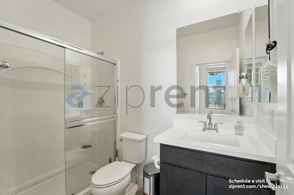 Building Photo - 3461 S 174th Ave