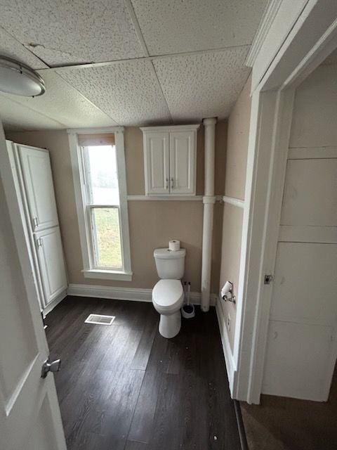 Building Photo - 1806 E Main St