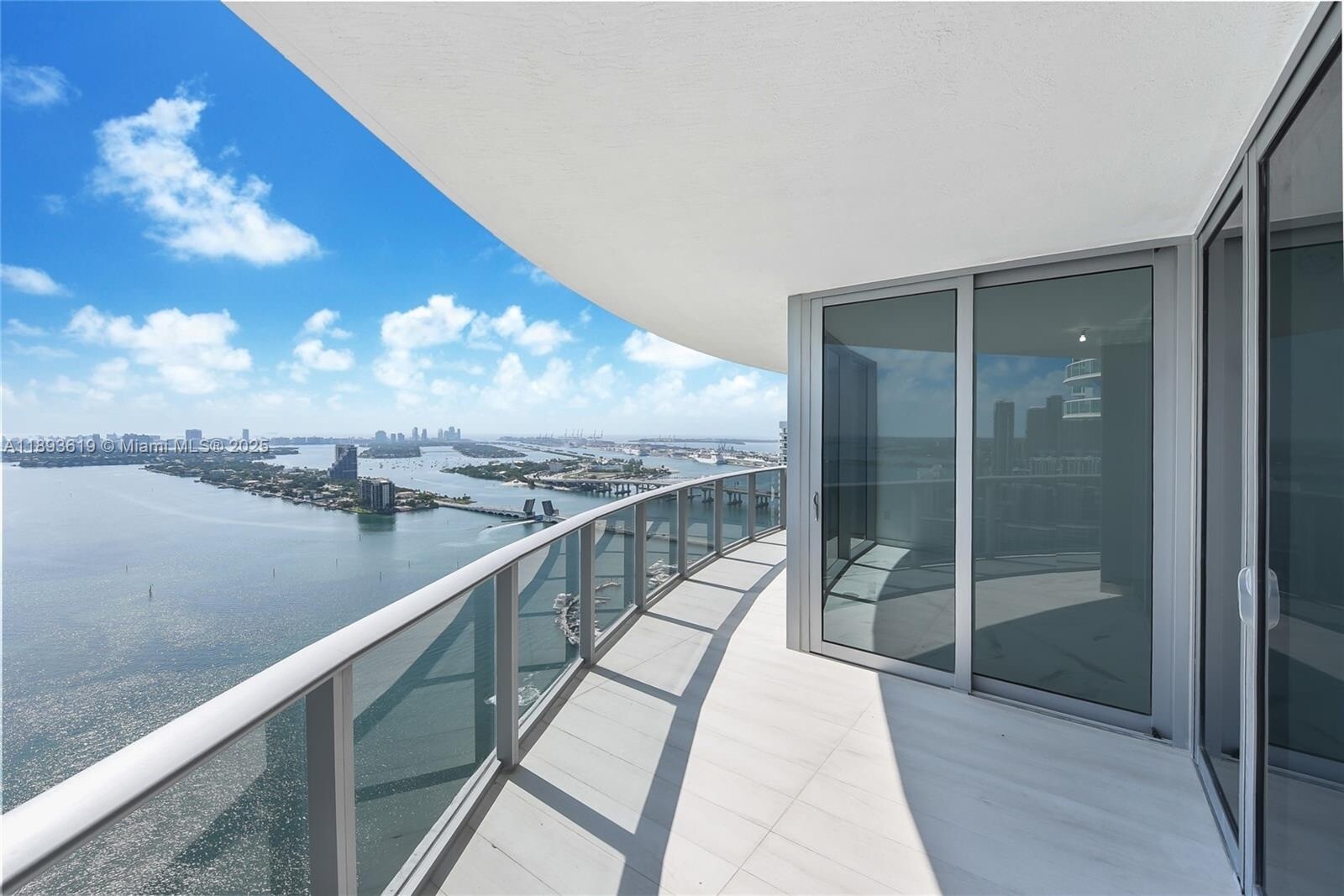 Building Photo - 488 NE 18th St