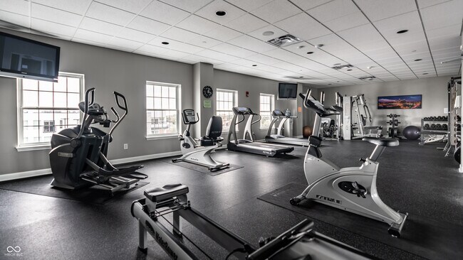 Building Photo - 435 Virginia Ave