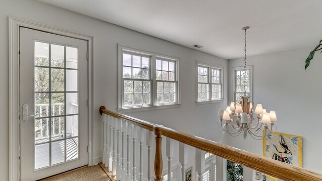 Building Photo - 635 Dune Oaks Dr