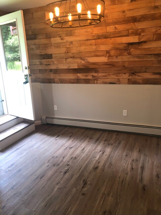 161 Mendon Rd 161 Mendon Rd Sutton MA 01590 Apartment Finder