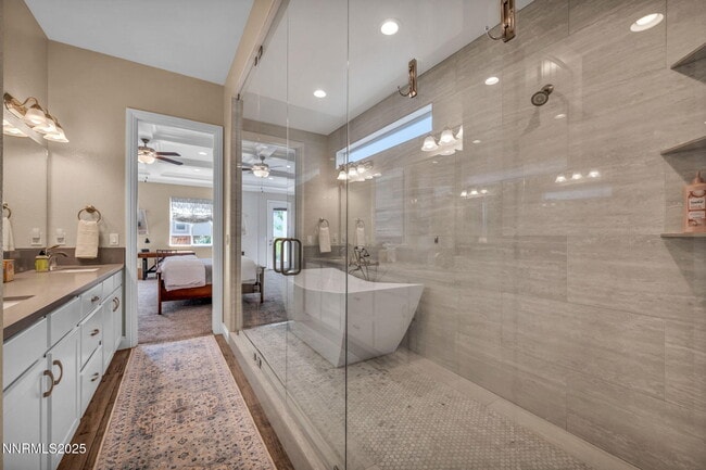 Building Photo - 1551 Elk Run Trail