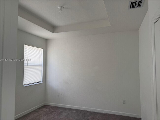 Building Photo - 13379 SW 287th St