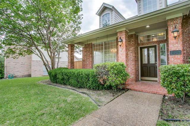 Building Photo - 1404 Honey Locust Dr